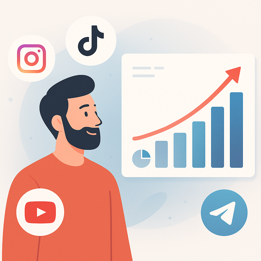 Master Instagram Growth: Proven Strategies for 2026