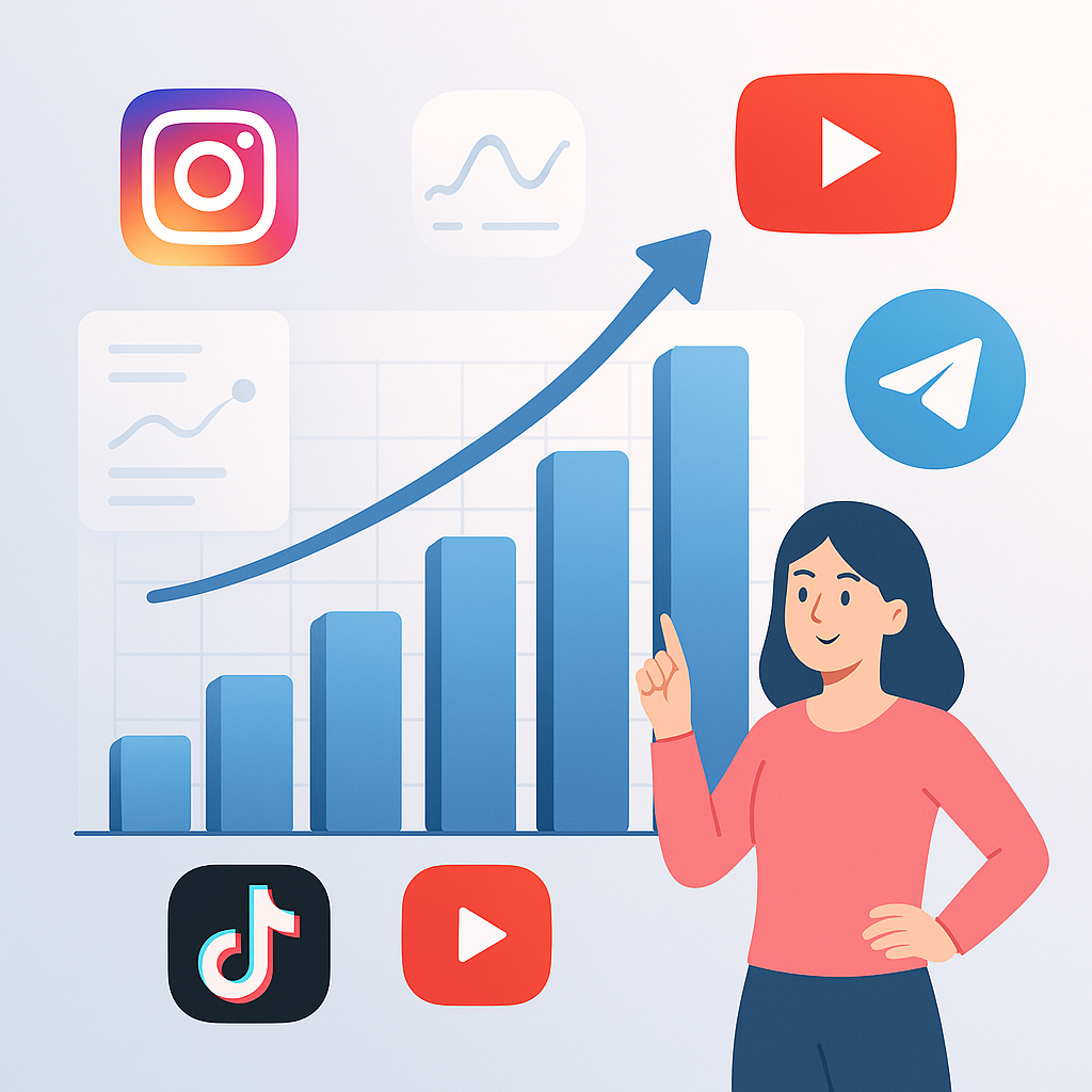 Mastering YouTube Monetization: Strategies for Success