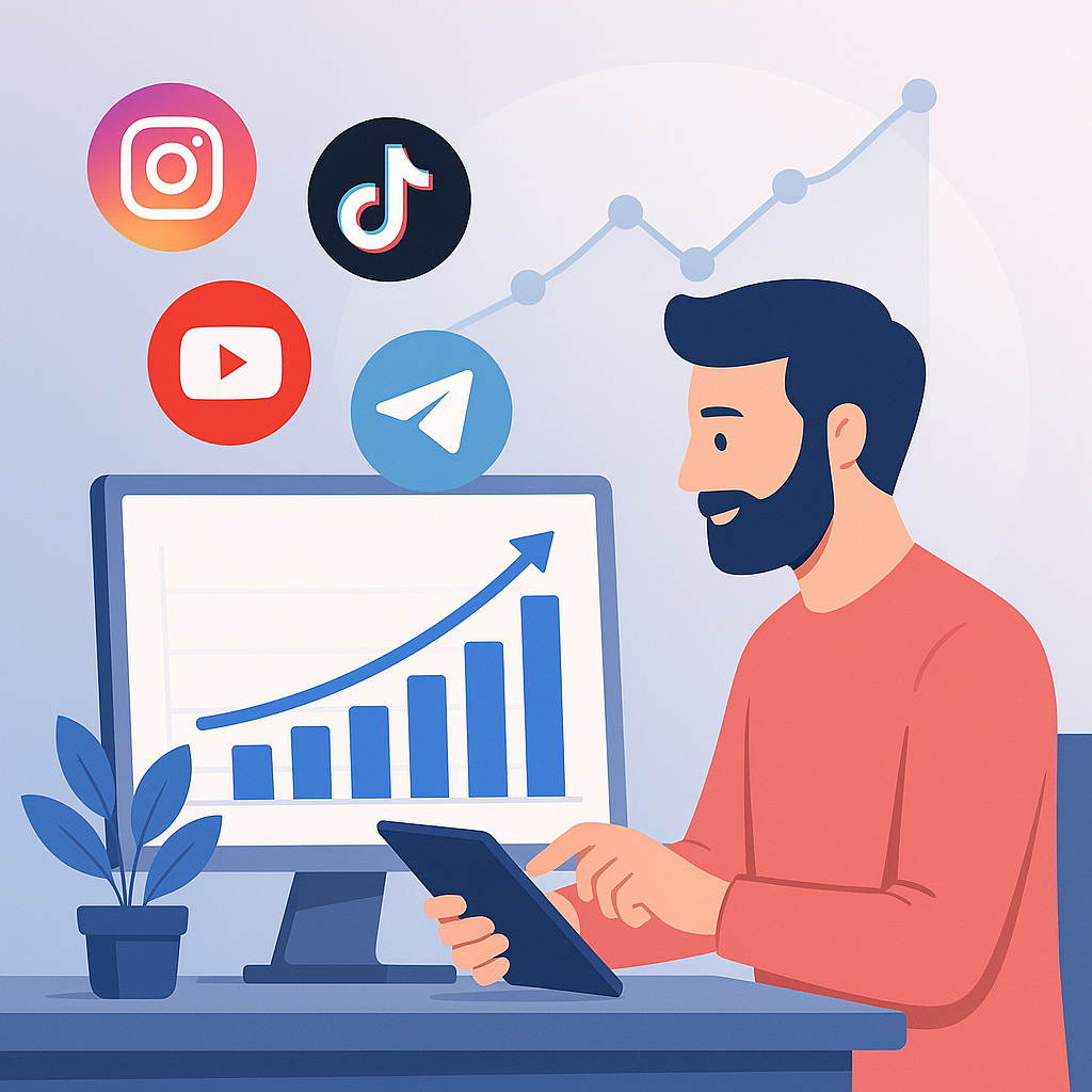 Instagram Engagement Boost: Proven Strategies for 2026