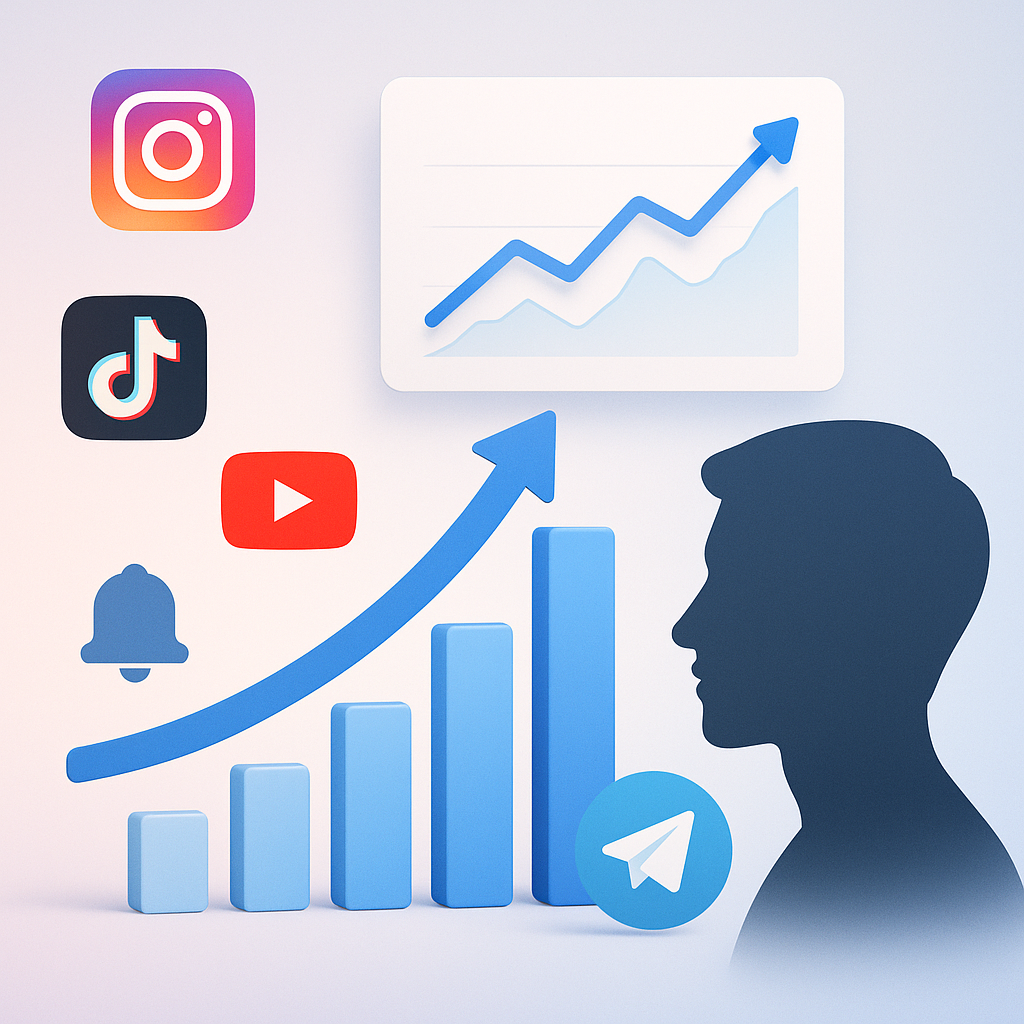 Automated Instagram Growth: Proven Strategies for 2026