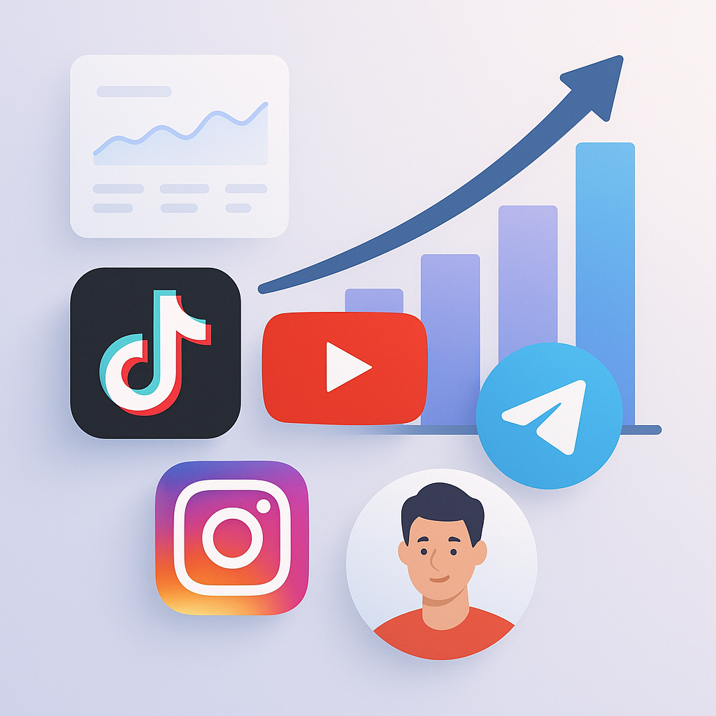 Boost Your Revenue with a YouTube Monetization Panel</p>