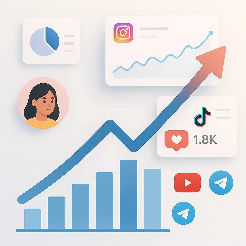 Boost Your Reach: Mastering YouTube Subscribers Panel</p>