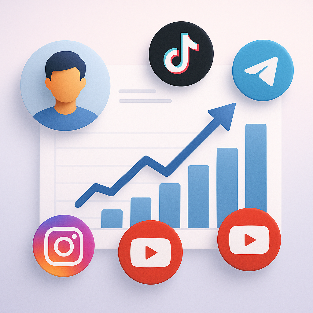 YouTube Monetization Service: Unlocking Revenue Potential</p>