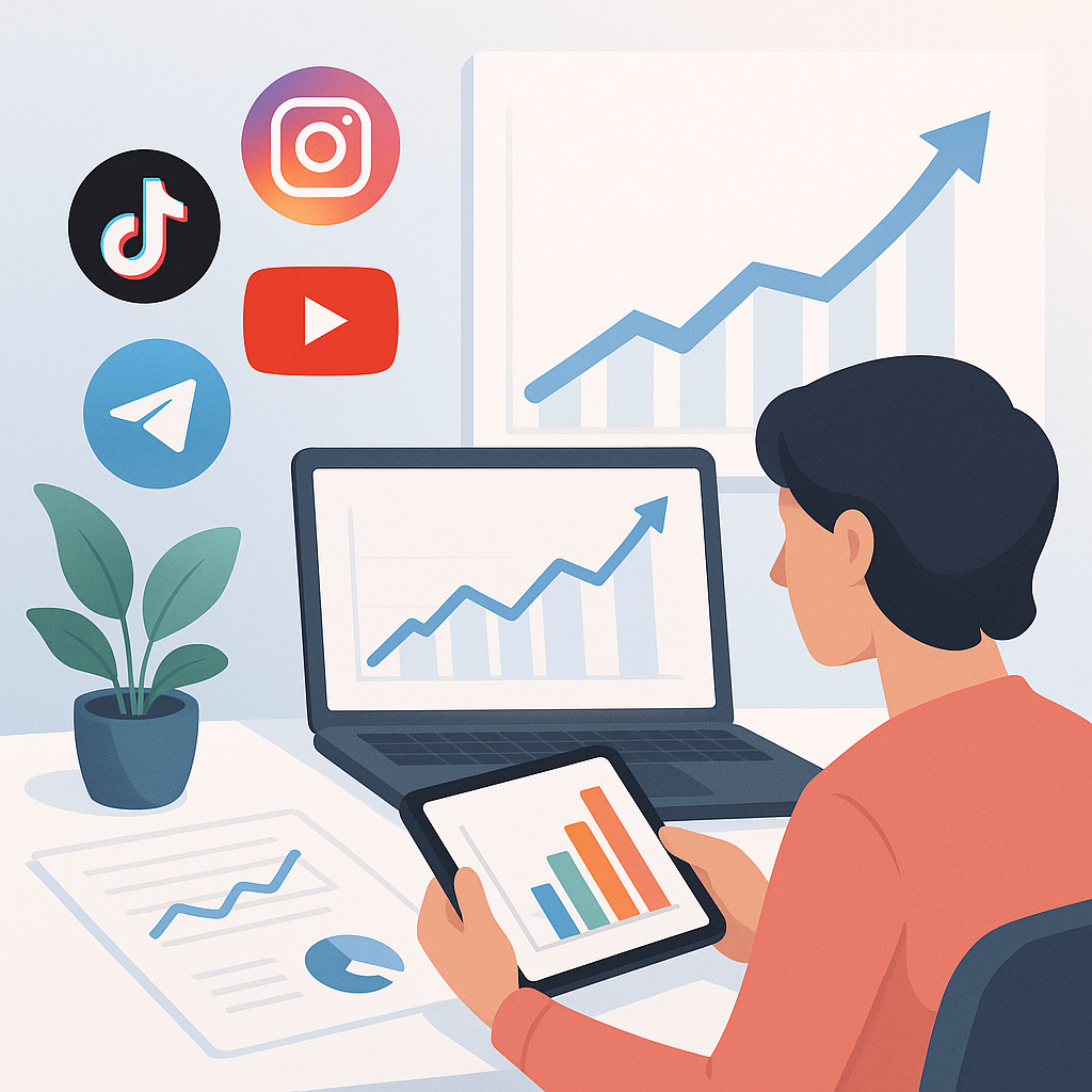 Boost Engagement with Instagram Engagement Panel Tips