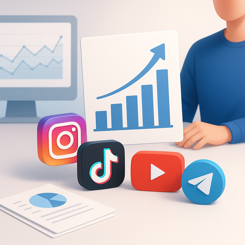 Boost Instagram Growth: Effective Followers Panel Strategies</p>