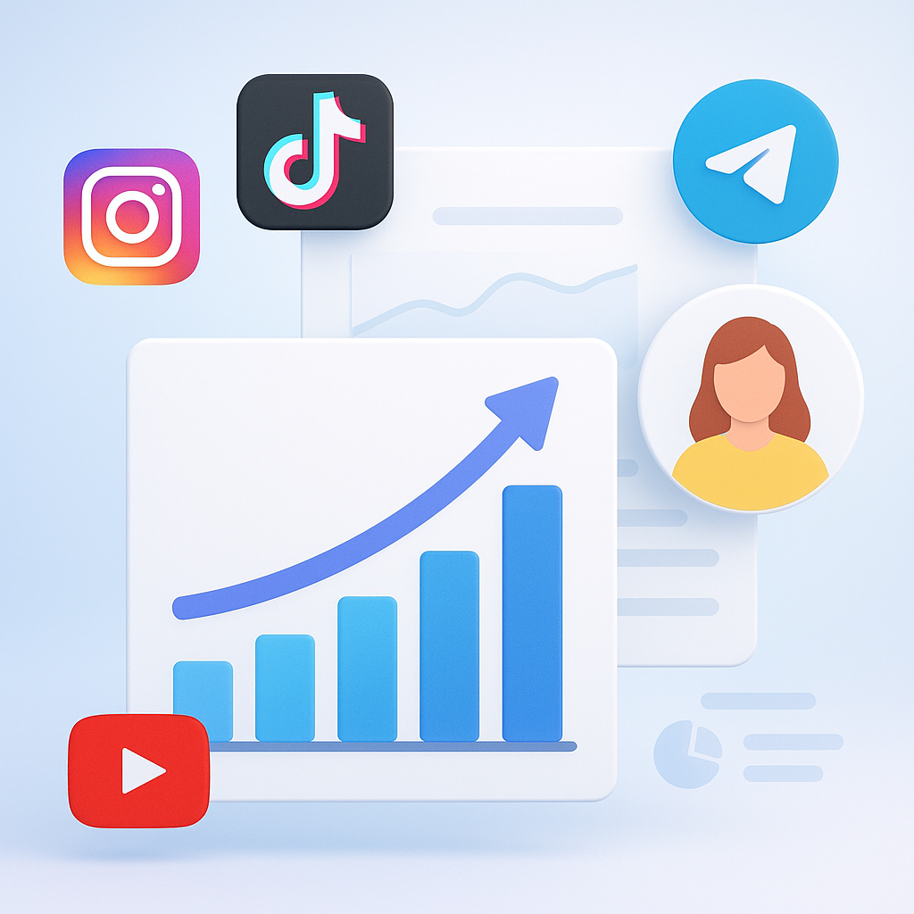 Boost Your Social Reach with YouTube Watch Time</p>