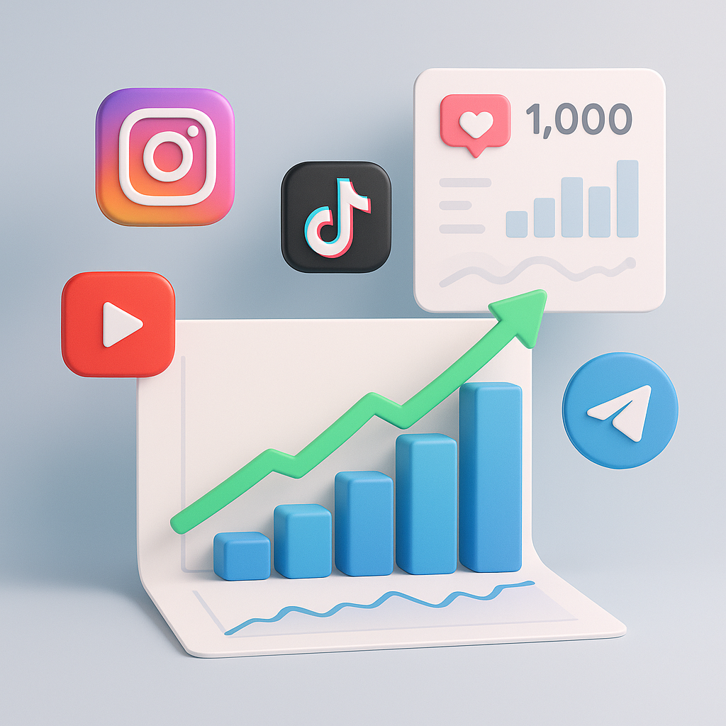 Effective Instagram Engagement Boost Strategies