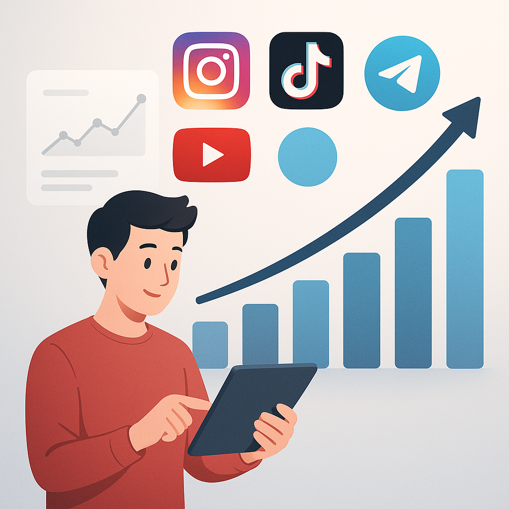 YouTube Monetization Panel: Unlocking Growth Strategies