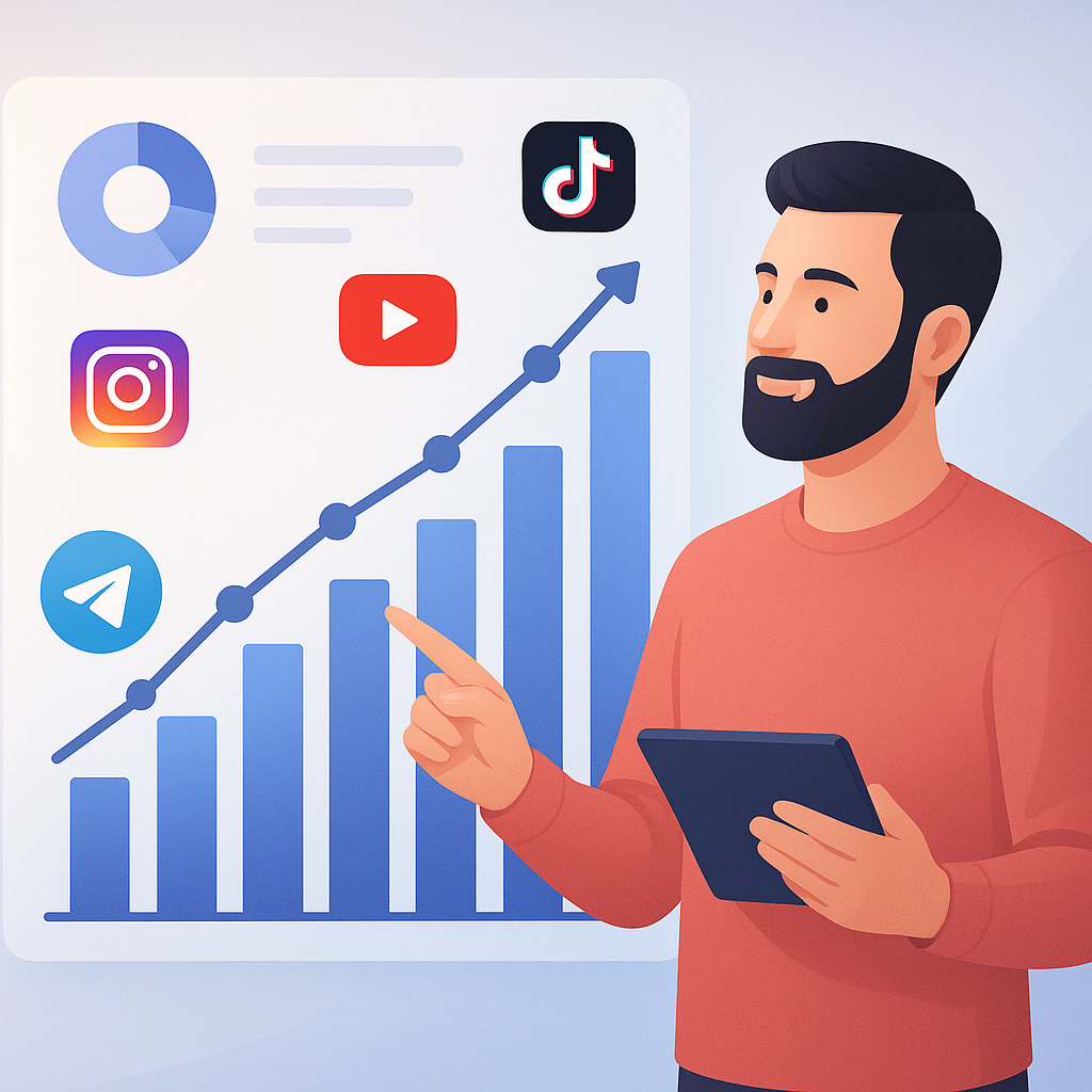 Boost Your Instagram Engagement with Proven Strategies</p>