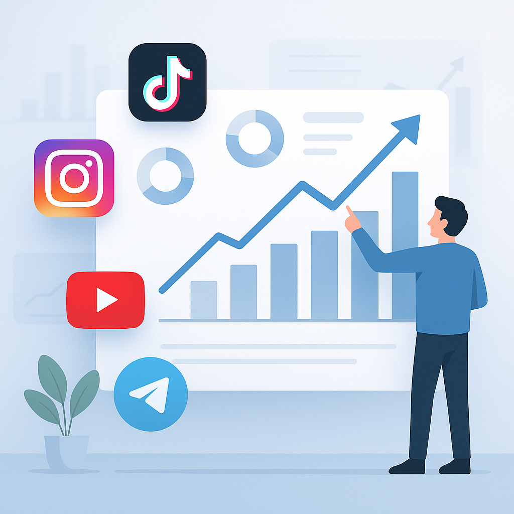 Mastering Instagram Influencer Marketing for Growth
