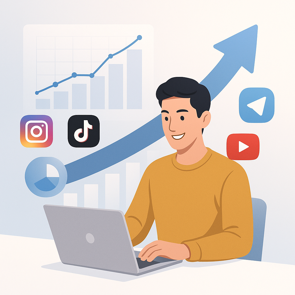 Boost Engagement: Buy Instagram Story Views Effectively