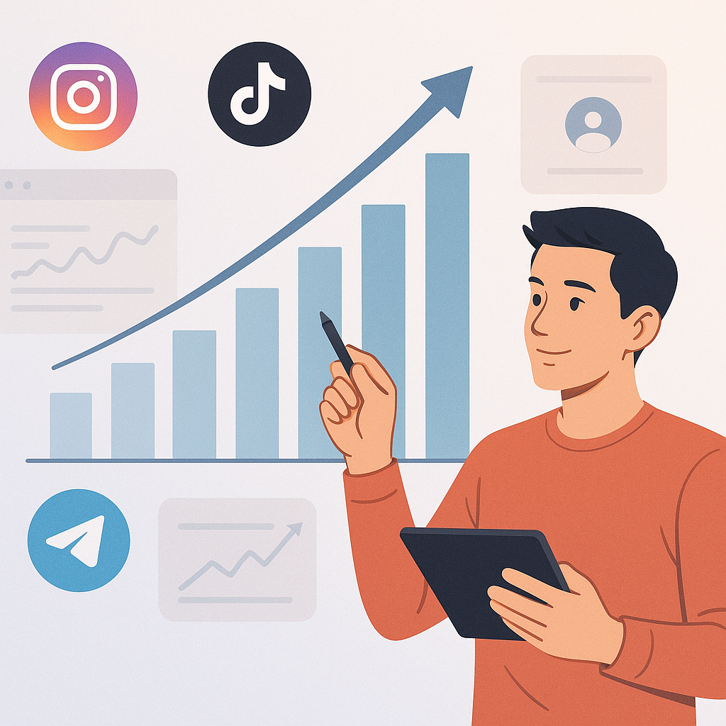 Boost Your Reach: Mastering YouTube Subscribers Panel