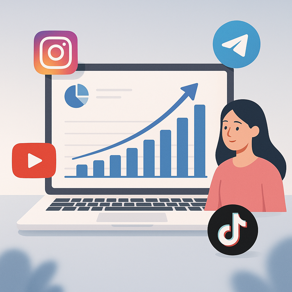 YouTube Engagement Boost: Proven Strategies for 2026