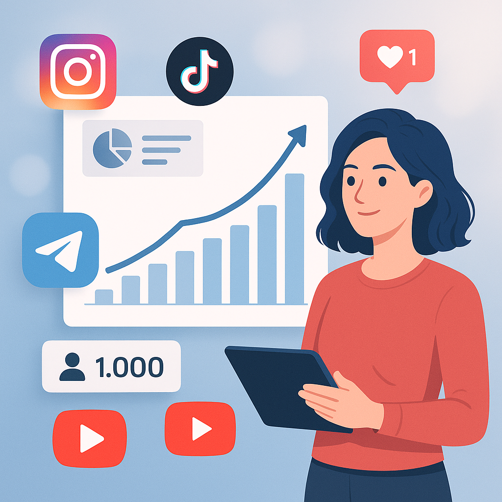 Mastering YouTube Monetization: Strategies for Success