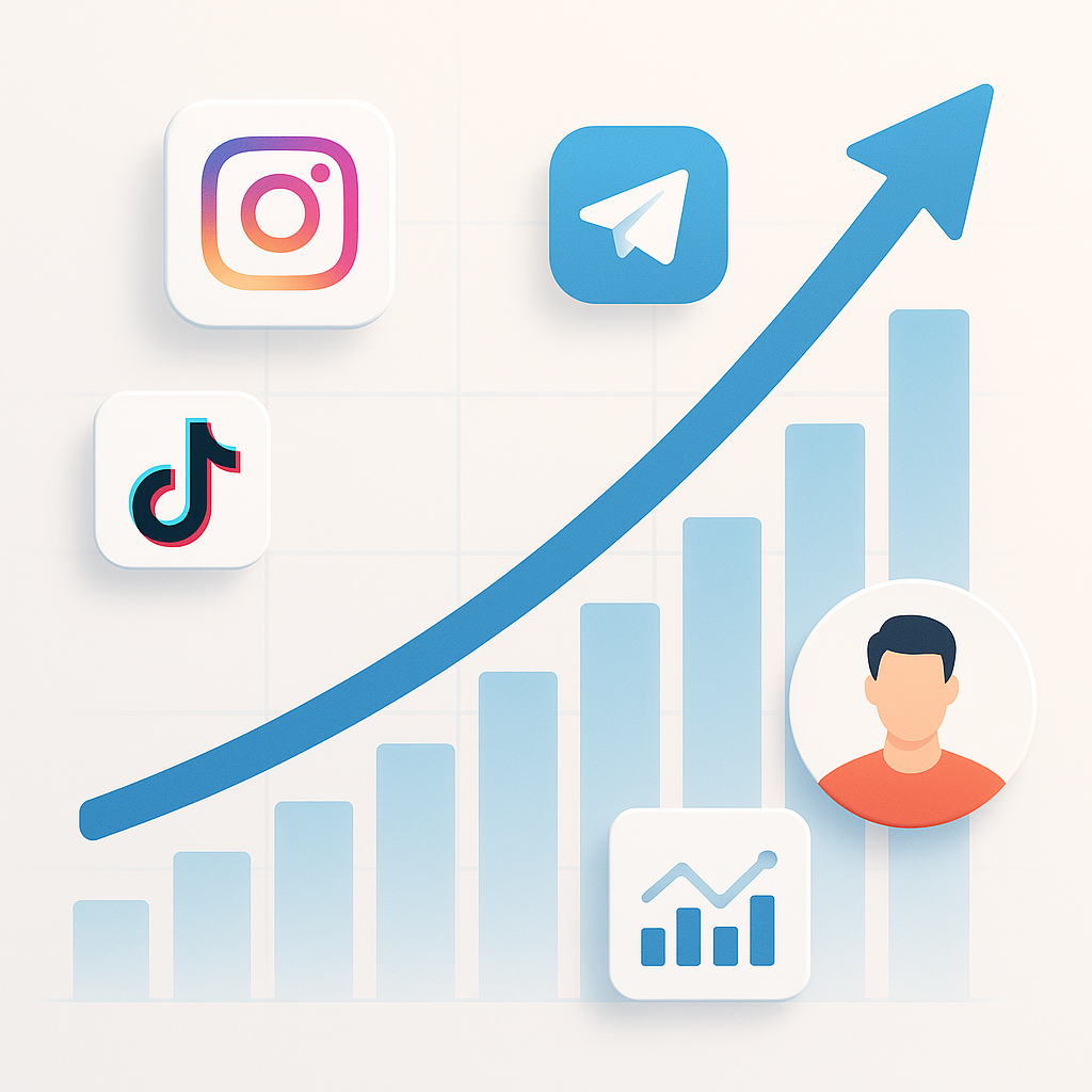 YouTube Engagement Boost: Proven Strategies for Growth