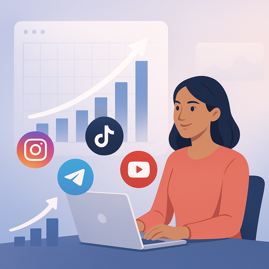 Unlocking YouTube Monetization