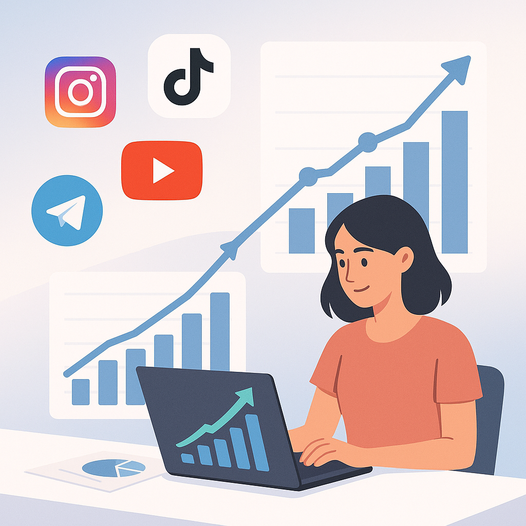 Boost Engagement with the Best Instagram Tool