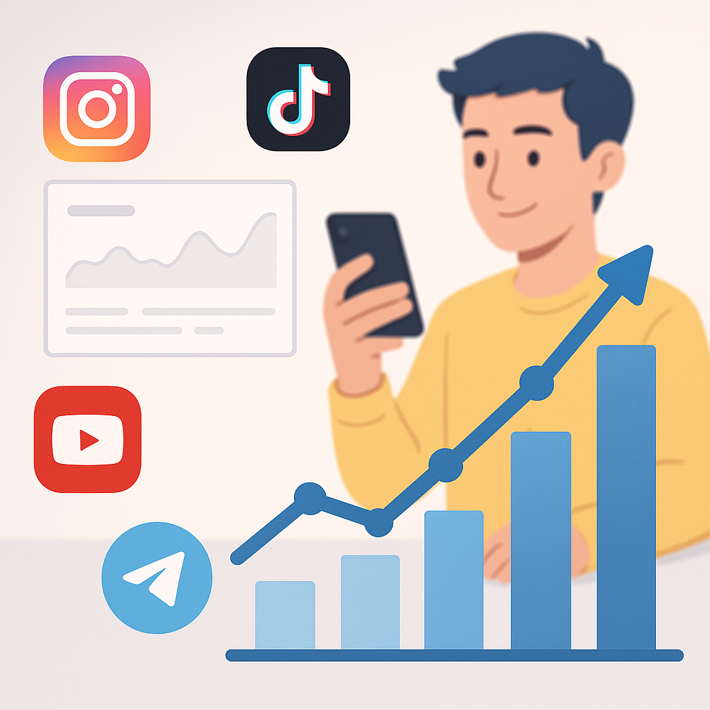 Effective YouTube Monetization Tips for 2026