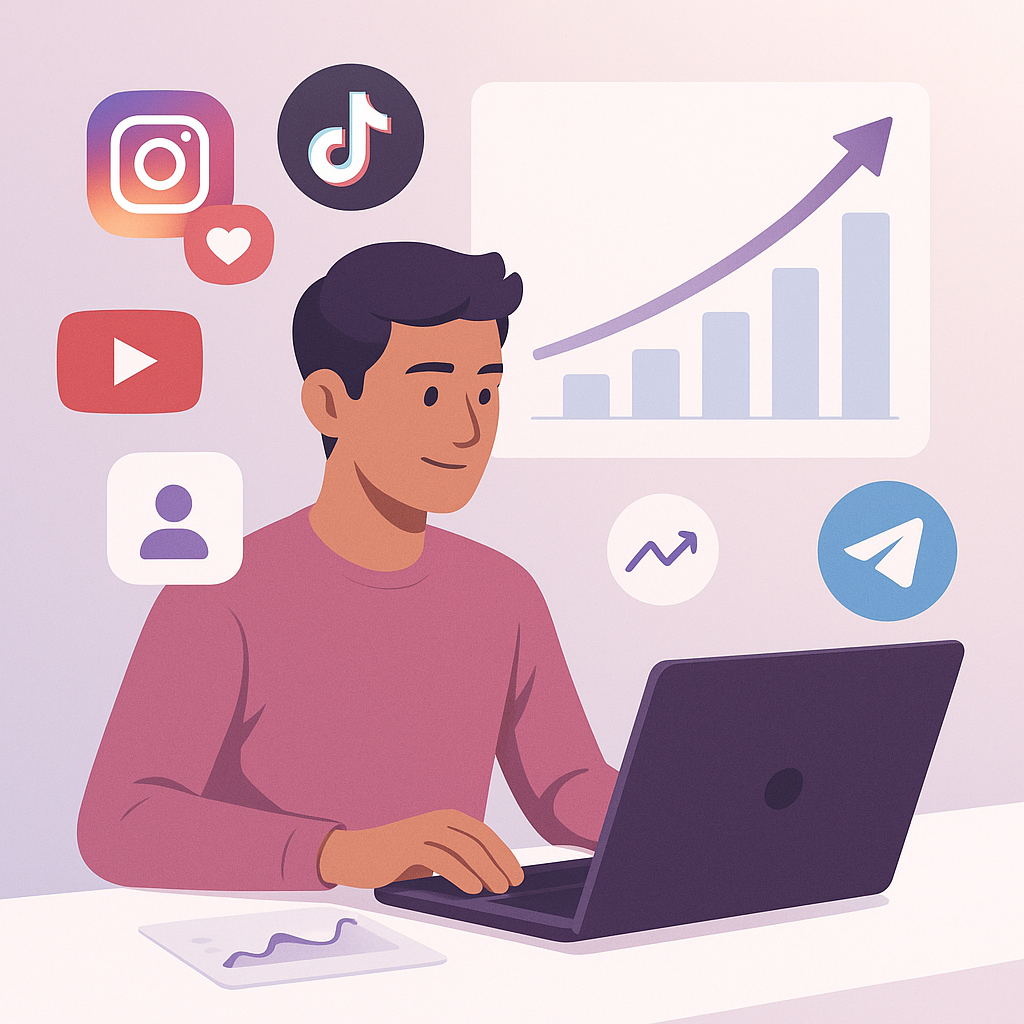 Maximizing YouTube Monetization: Proven Strategies & Insights</p>