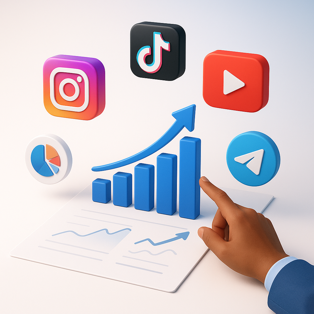 Effective Strategies for YouTube Subscribers</p>