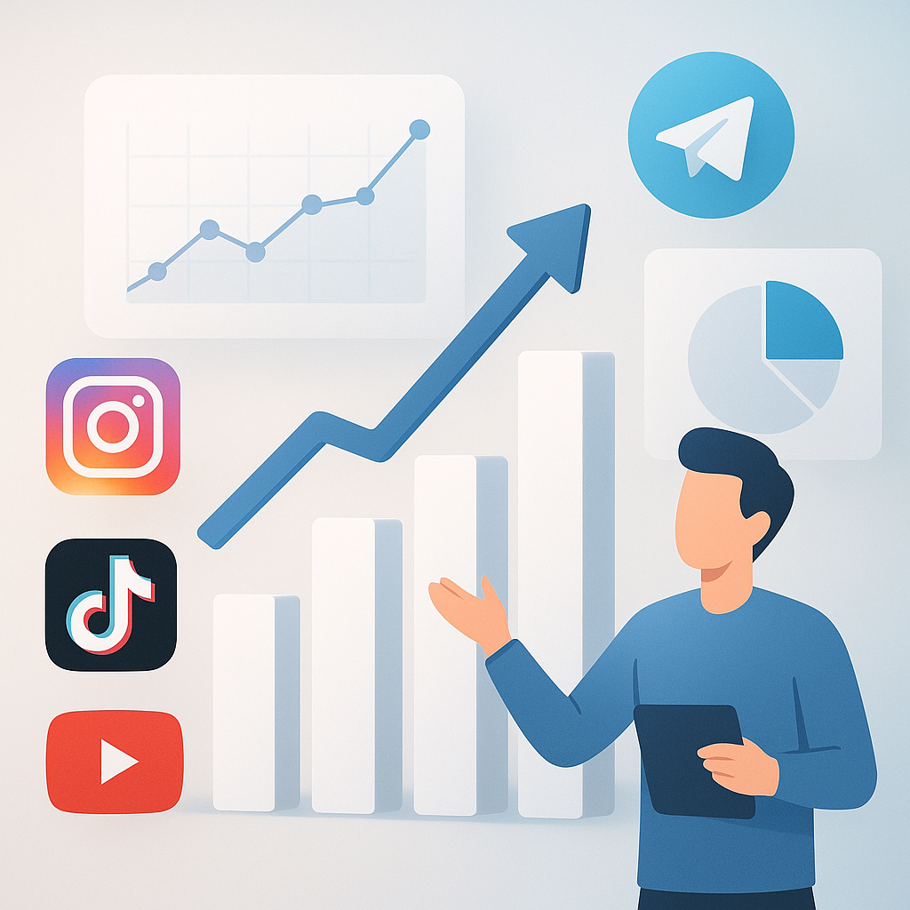 Automated Instagram Growth: Strategies for 2023