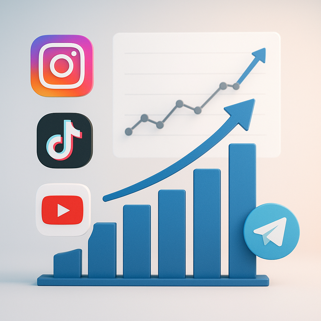 Boost Your Growth with an Instagram Followers Panel</p>