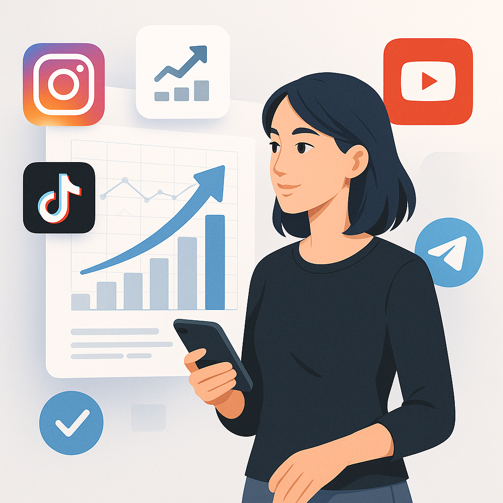 Boost Instagram Engagement with Effective Panels</p>