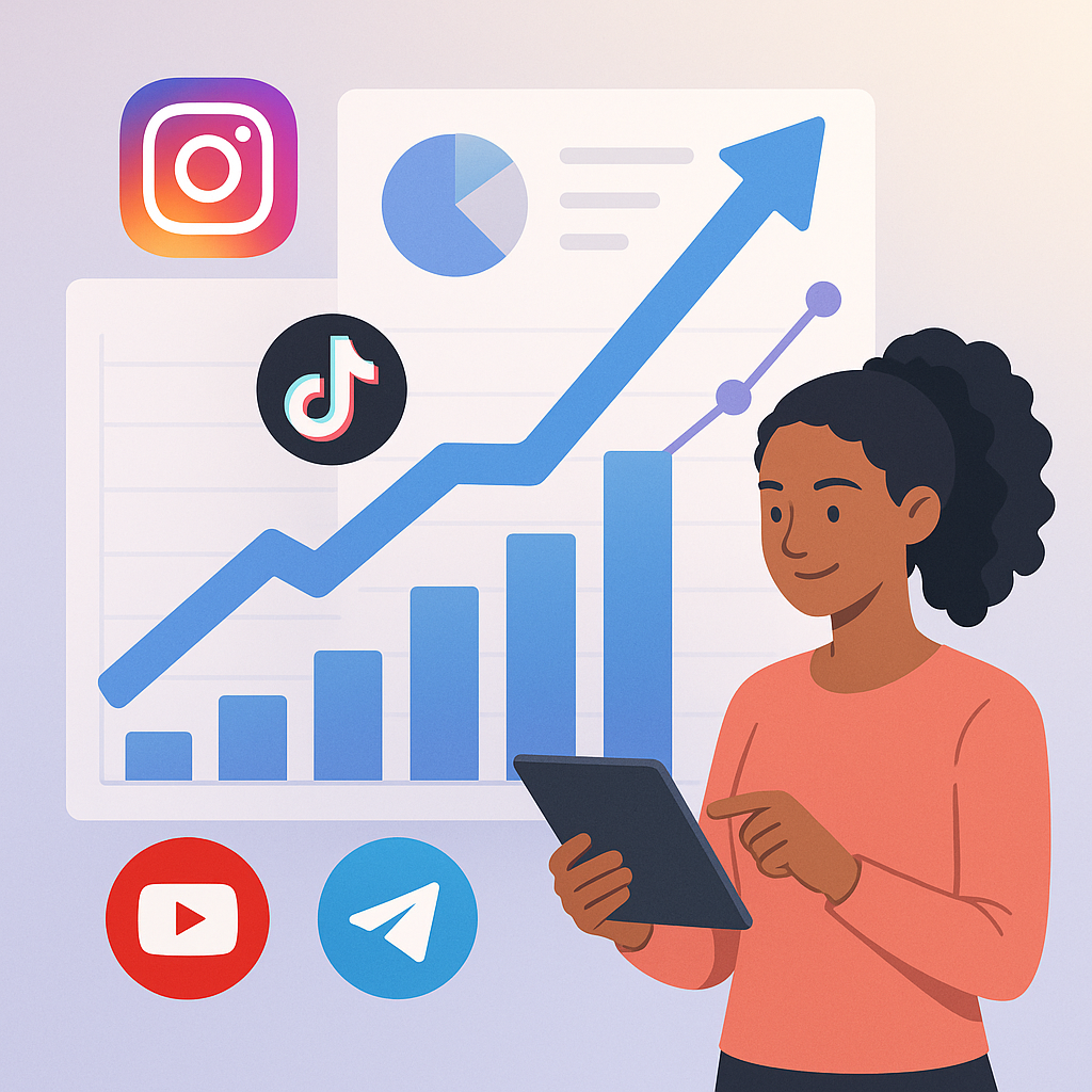 Maximize Reach with Effective YouTube SEO Service</p>