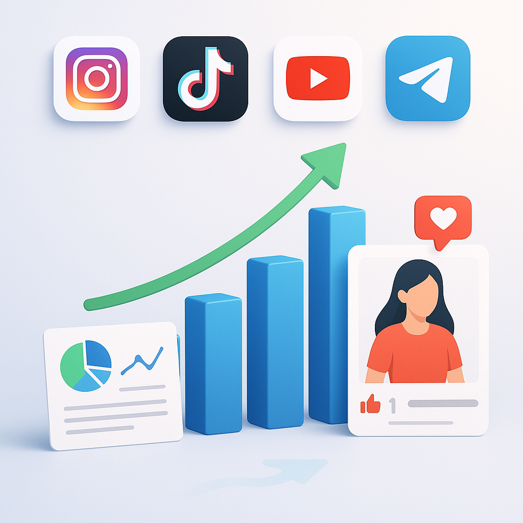 Unlocking Growth with a YouTube Monetization Panel</p>