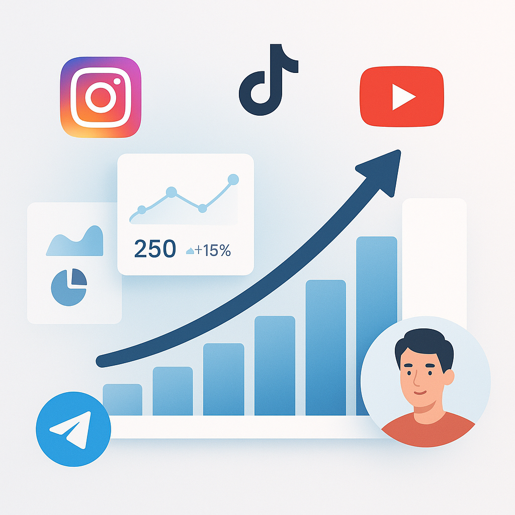 Mastering YouTube Monetization Panel for Social Growth