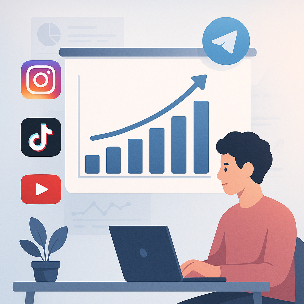 Boost Instagram Engagement: Proven Strategies for 2026