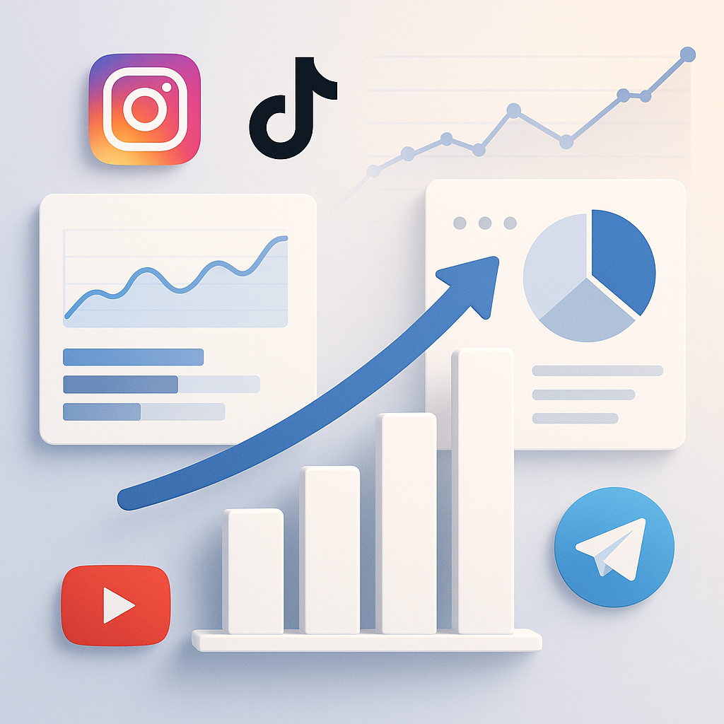 Instagram Engagement Boost: Proven Strategies