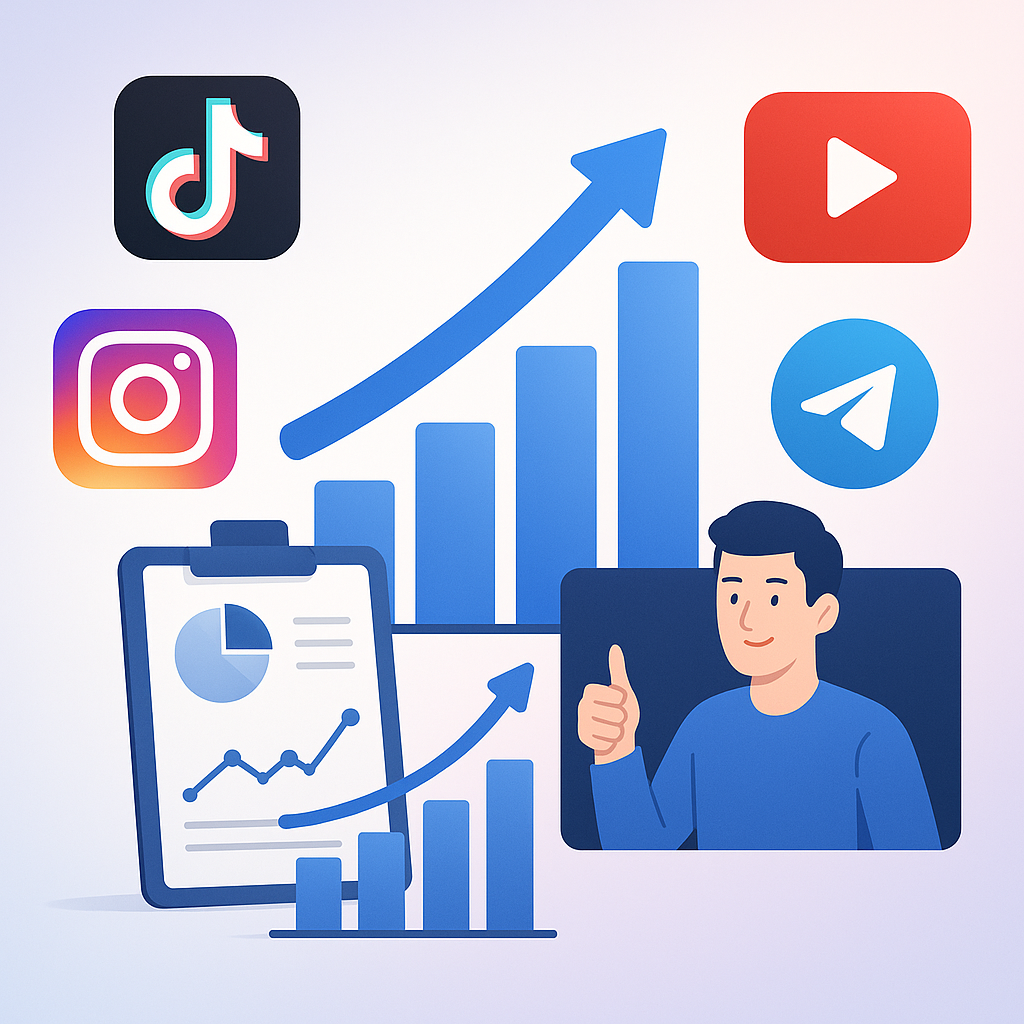 Mastering Instagram Growth: Reseller Strategies for 2023</p>