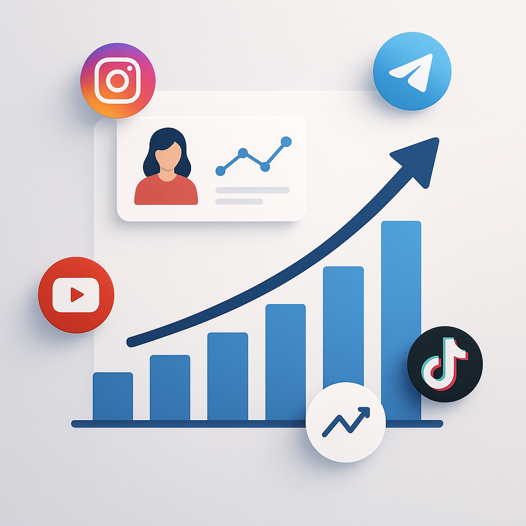 Boost Your Brand: Effective YouTube Views Service Tips