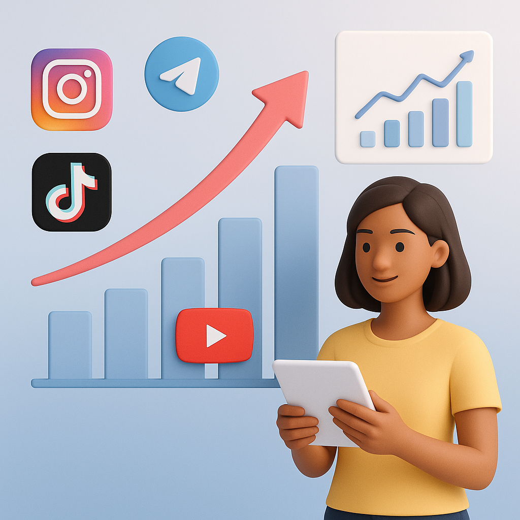 Effective Instagram Auto Followers Strategies for Growth</p>