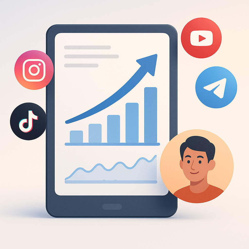 Boost Engagement: Buy Real Instagram Followers Safely</p>