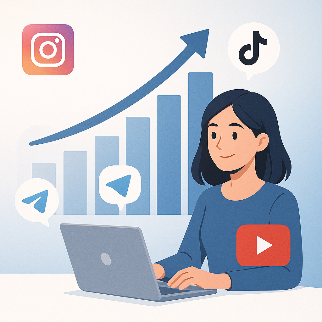 Boost Your Brand: YouTube Views Strategies -->