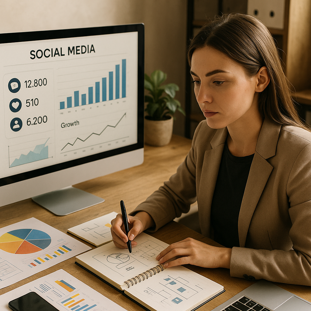 Illustrazione di Epic e Google che collaborano su app del metaverso