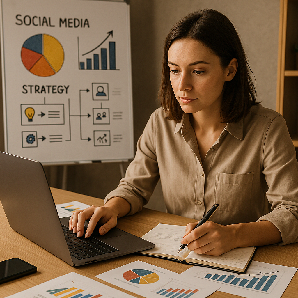 Illustrazione di una fuga di dati di gioco silenziata con un simbolo legale