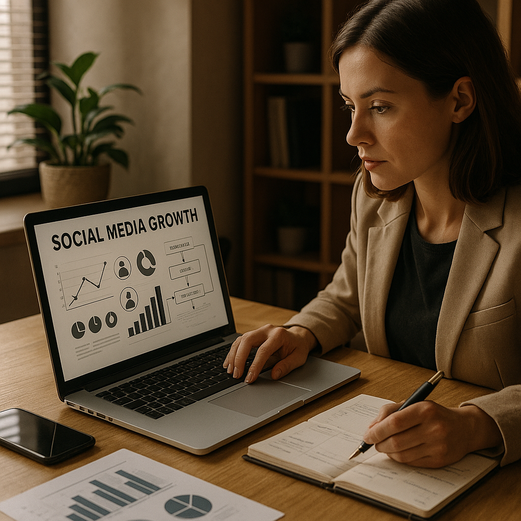 Gemini descrive live feed su Google Home