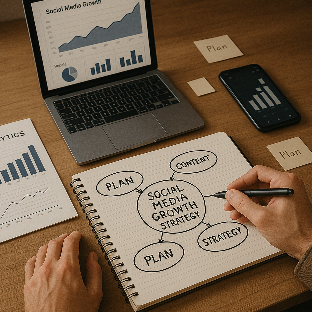 Airport terminals with digital flight information during a disruption