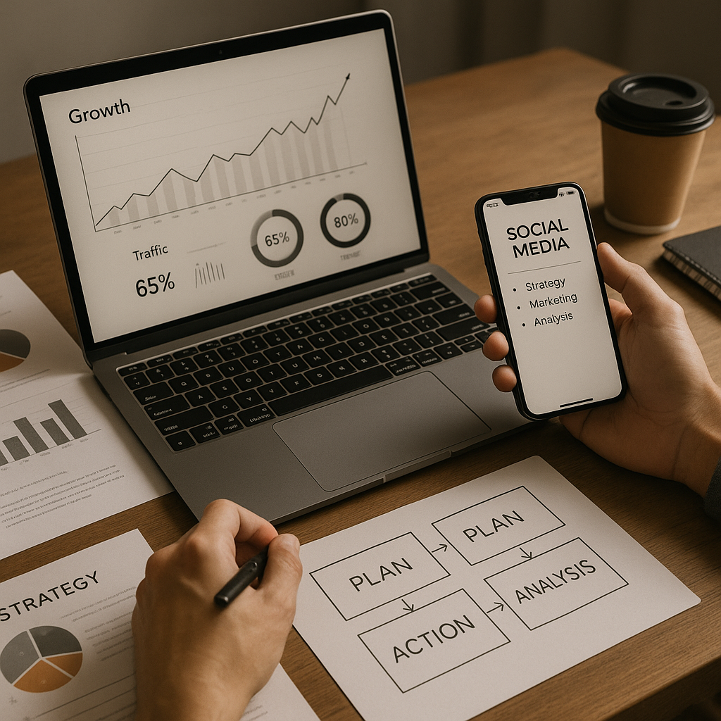 Apple MacBook Neo and iPhone 17E product lineup