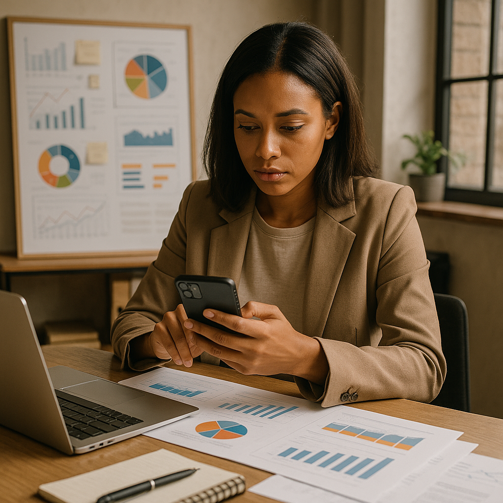 Rappresentazione grafica di strumenti di cybersicurezza e contesto geopolitico