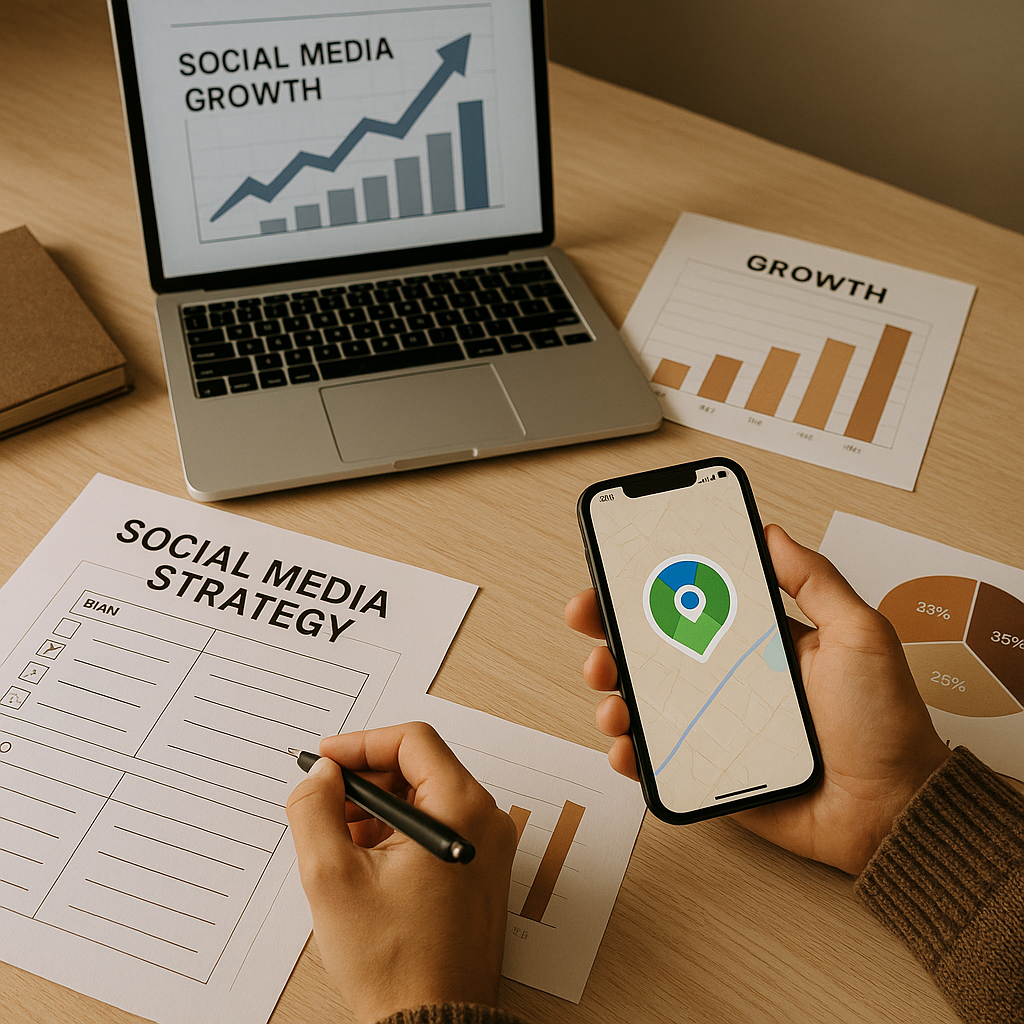 شاشة Find Hub على أندرويد تعرض روابط تتبع أمتعة مشابهة لتجربة iPhone