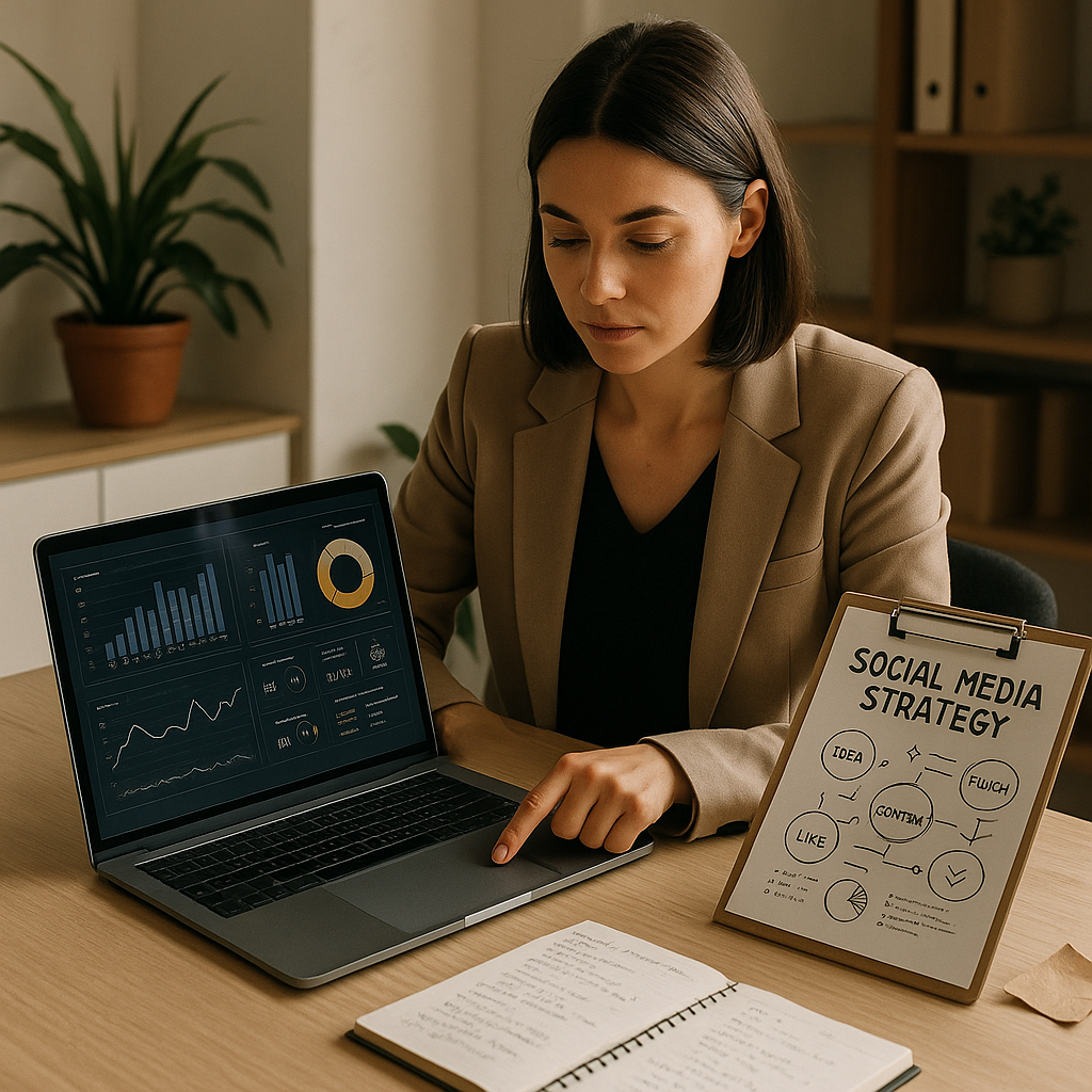 Infografica su contratti federali e crescita startup