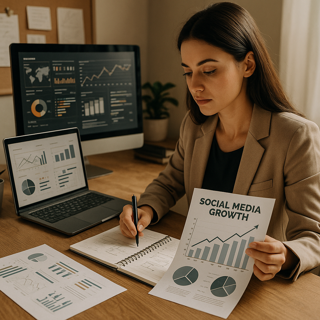 Dario Amodei e grafici sulla narrativa AI e militare