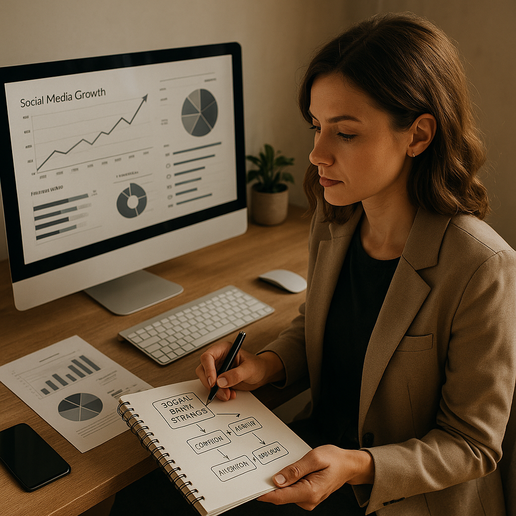 Silhouette di Archer e Joby in contesa legale nel contesto aerospaziale