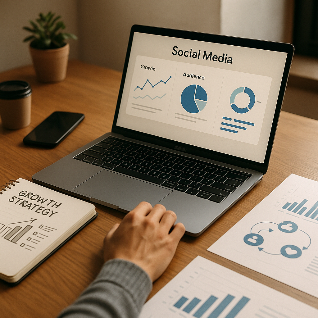 MacBook lineup with discount labels