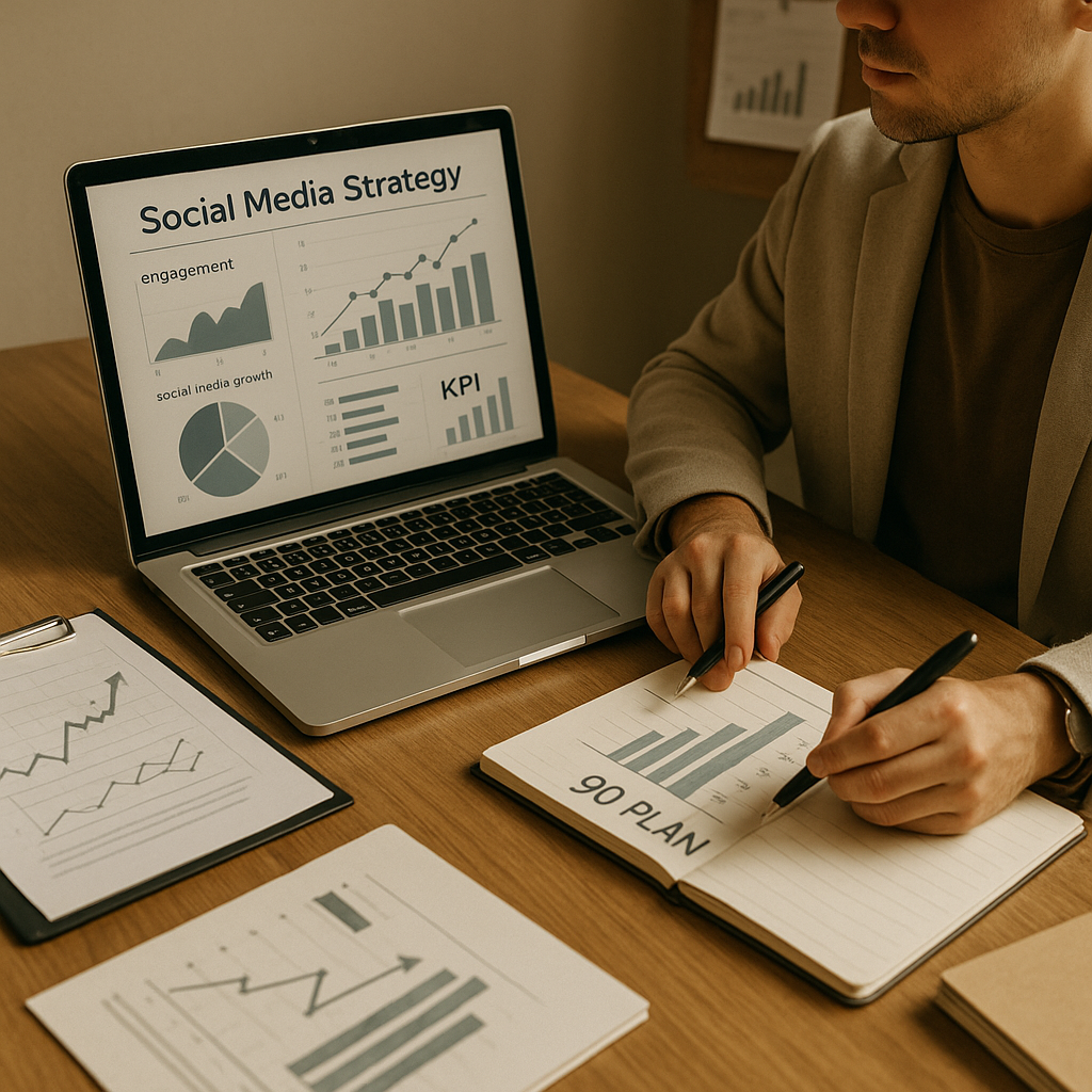 Schermata di gioco indie d’azione ispirata a Zelda con meccaniche rinnovate