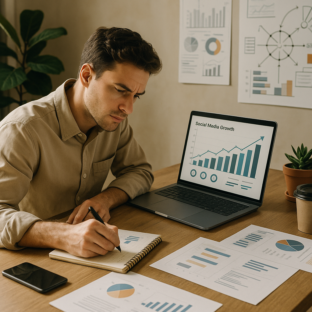Schermata di visual interattive che spiegano concetti di matematica e scienze